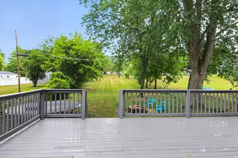 111 Penrith, Alma, MI 48801 photo 45