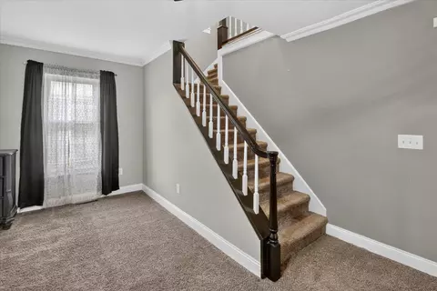 111 Penrith, Alma, MI 48801 photo 11