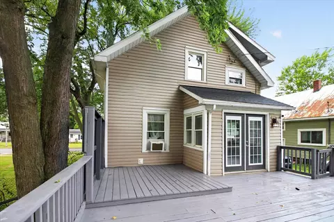 111 Penrith, Alma, MI 48801 photo 47