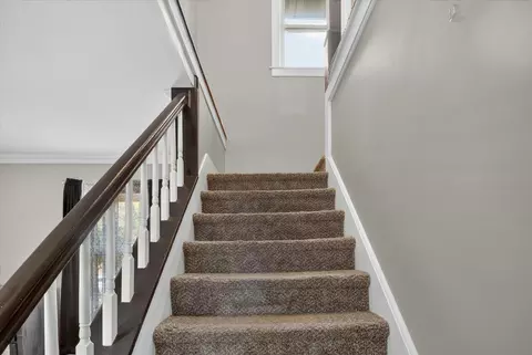 111 Penrith, Alma, MI 48801 photo 24