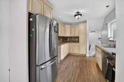 111 Penrith, Alma, MI 48801 photo 18