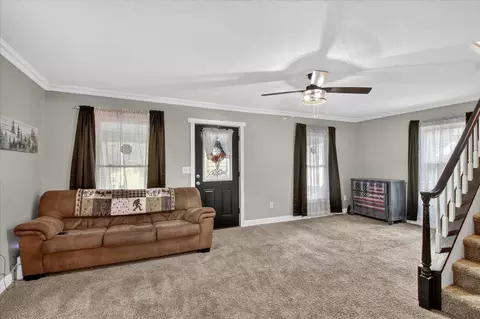 111 Penrith, Alma, MI 48801 photo 9