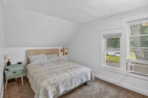 111 Penrith, Alma, MI 48801 photo 26