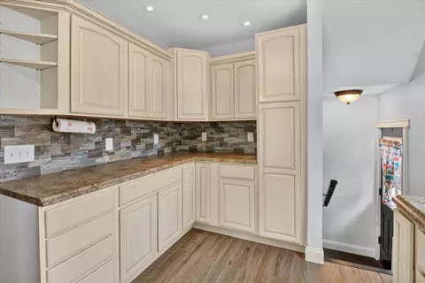 111 Penrith, Alma, MI 48801 photo 20