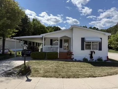 1650 Goldenrod, Saginaw, MI 48609