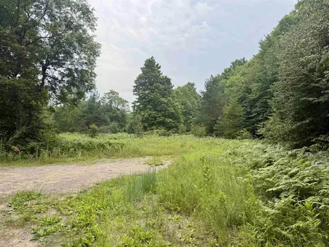 4989 State, Lake Ann, MI 49650