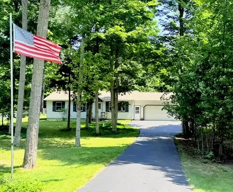 33 Bluejay #LOT : 30, Traverse City, MI 49696