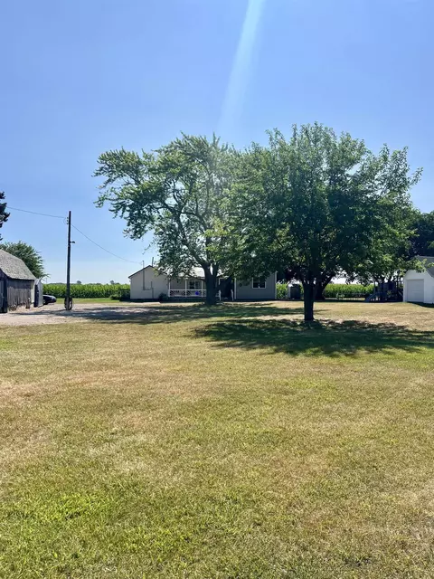 9026 E Harrison, Wheeler, MI 48662 photo 28