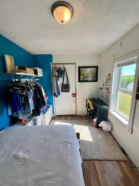 9026 E Harrison, Wheeler, MI 48662 photo 12
