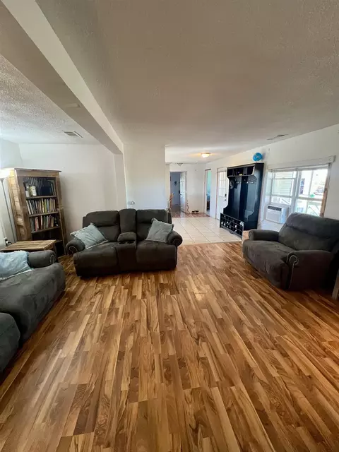 9026 E Harrison, Wheeler, MI 48662 photo 15