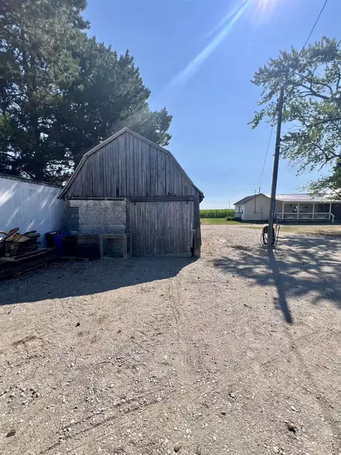 9026 E Harrison, Wheeler, MI 48662 photo 27