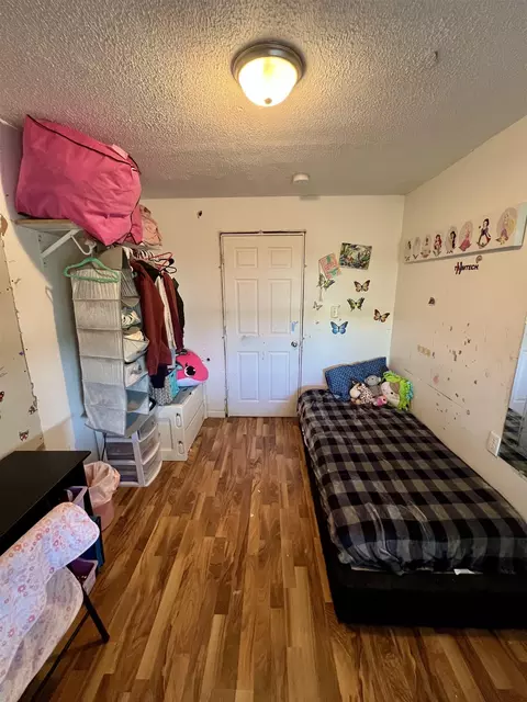 9026 E Harrison, Wheeler, MI 48662 photo 10