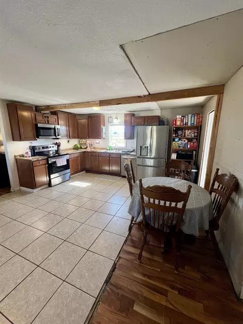 9026 E Harrison, Wheeler, MI 48662 photo 4