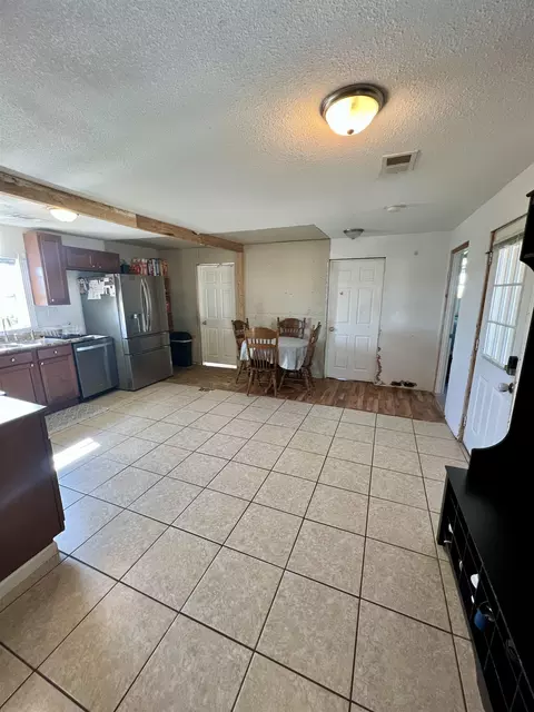 9026 E Harrison, Wheeler, MI 48662 photo 5