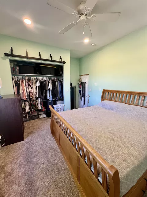 9026 E Harrison, Wheeler, MI 48662 photo 8
