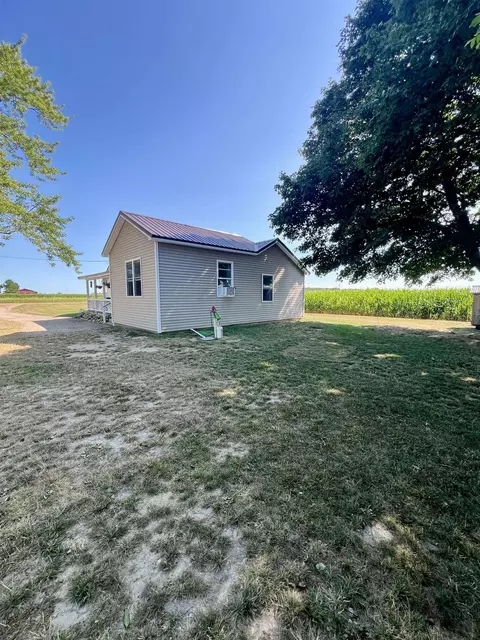 9026 E Harrison, Wheeler, MI 48662 photo 23