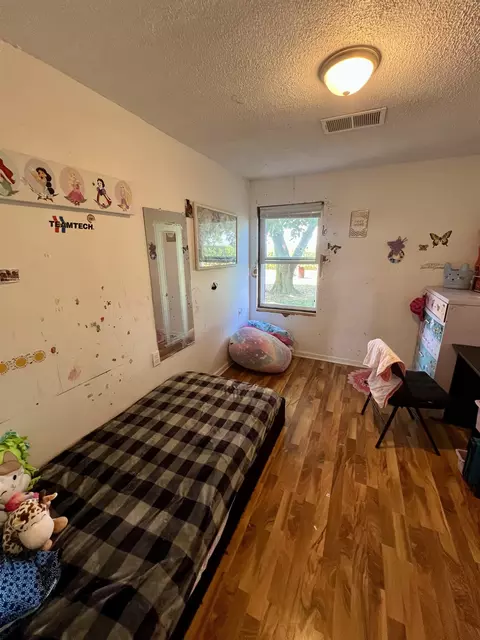9026 E Harrison, Wheeler, MI 48662 photo 9
