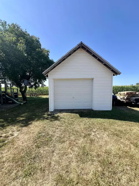 9026 E Harrison, Wheeler, MI 48662 photo 25