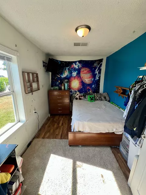 9026 E Harrison, Wheeler, MI 48662 photo 11