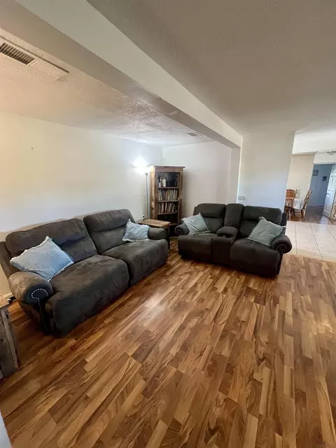 9026 E Harrison, Wheeler, MI 48662 photo 14