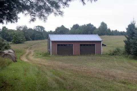0 Barnes, Kewadin, MI 49648
