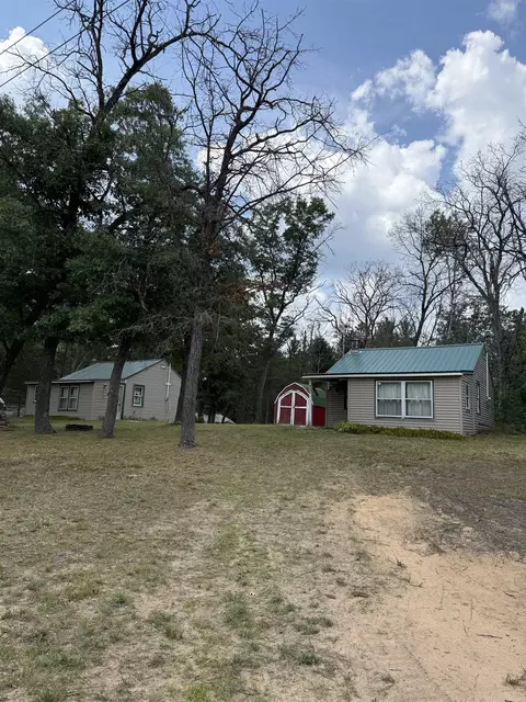 6170 Kerr, Hale, MI 48739
