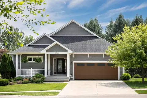 10743 Shrewbury, Traverse City, MI 49684
