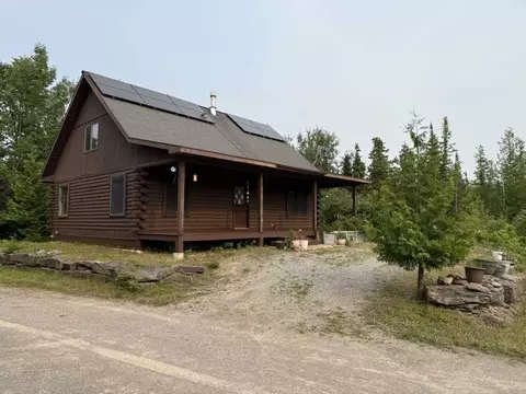 24995 S Us-23, Presque Isle, MI 49777