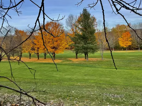 000 Lakeview #LOT : 9, Kewadin, MI 49648