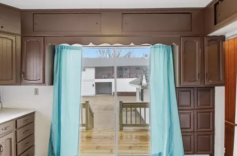 430 Bridge, Alma, MI 48801 photo 18