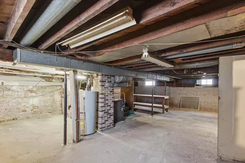 430 Bridge, Alma, MI 48801 photo 56