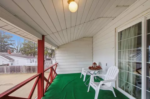 430 Bridge, Alma, MI 48801 photo 59