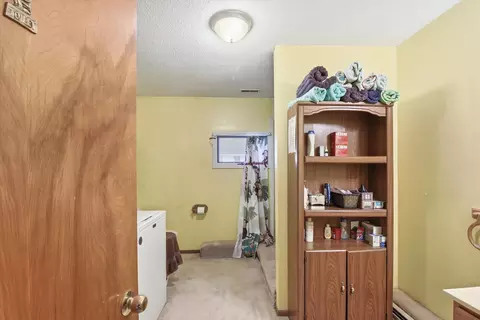 430 Bridge, Alma, MI 48801 photo 51
