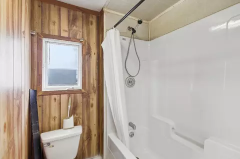 430 Bridge, Alma, MI 48801 photo 22