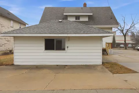 430 Bridge, Alma, MI 48801 photo 63