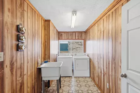 430 Bridge, Alma, MI 48801 photo 20