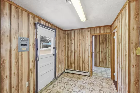 430 Bridge, Alma, MI 48801 photo 19