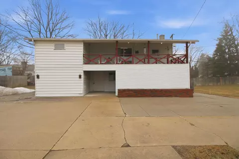 430 Bridge, Alma, MI 48801 photo 66