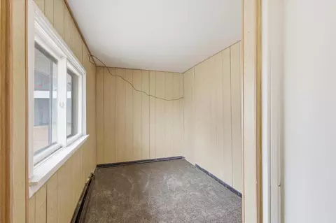 430 Bridge, Alma, MI 48801 photo 25
