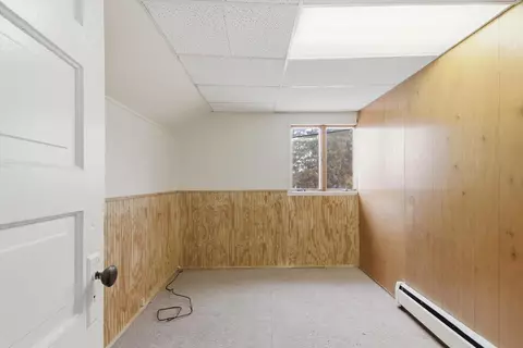 430 Bridge, Alma, MI 48801 photo 34