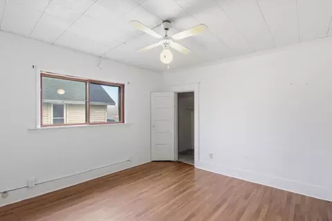 430 Bridge, Alma, MI 48801 photo 38