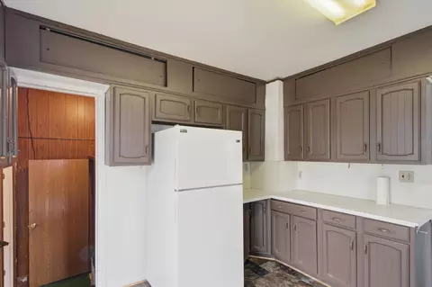 430 Bridge, Alma, MI 48801 photo 14