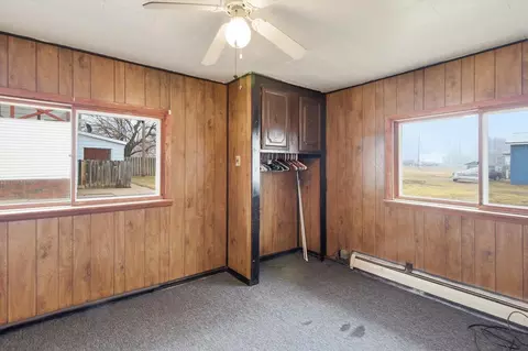 430 Bridge, Alma, MI 48801 photo 24