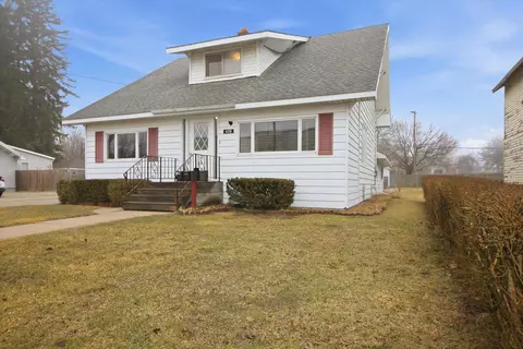 430 Bridge, Alma, MI 48801 photo 5