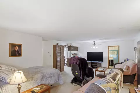 430 Bridge, Alma, MI 48801 photo 28