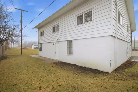 430 Bridge, Alma, MI 48801 photo 61