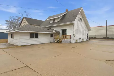 430 Bridge, Alma, MI 48801 photo 64