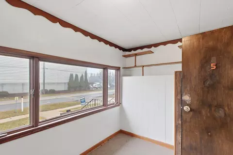 430 Bridge, Alma, MI 48801 photo 11