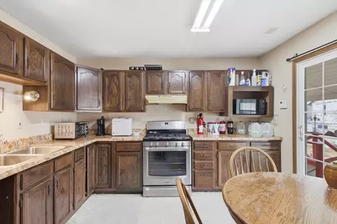430 Bridge, Alma, MI 48801 photo 17