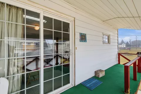 430 Bridge, Alma, MI 48801 photo 60